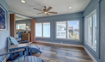 103 Driftwood, Aransas Pass, TX 78336