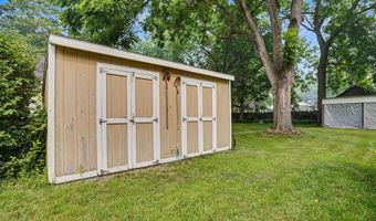 220 Cora St, Allegan, MI 49010