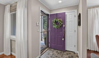 623 N 5th Ave, Ann Arbor, MI 48104