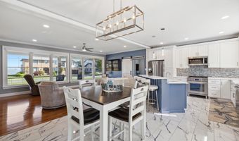 34325 INDIAN RIVER Dr, Dagsboro, DE 19939