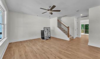 400 Woodland Cir, Belton, SC 29627