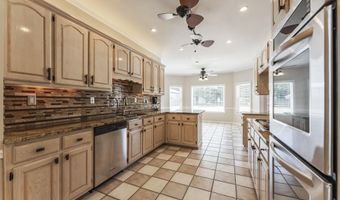 4279 HIGH PLAINS Rd, Bartlett, TN 38135