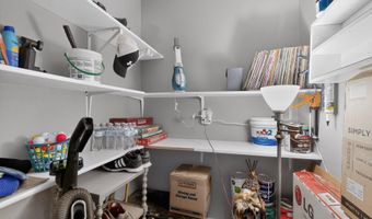 2412 Hiawatha Dr NE, Albuquerque, NM 87112