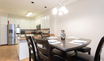 16150 PARKLAWN Pl, Bowie, MD 20716