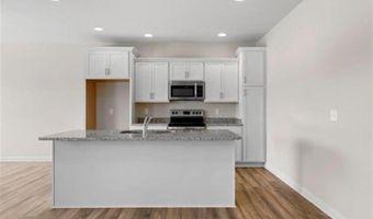 2021 Browning Rd, Auburn, KY 42206