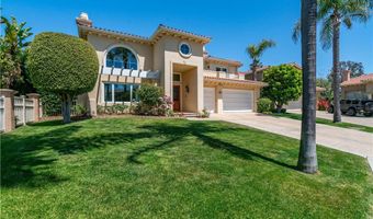 48 Via Porto Grande, Rancho Palos Verdes, CA 90275