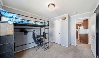 320 Grand River Dr, Adrian, MI 49221