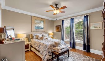 118 Edith Dr, Bay St. Louis, MS 39520