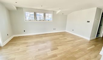 6762 Ocean Dr 6762, Avalon, NJ 08202