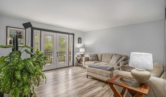 13 Denise Ct, Albrightsville, PA 18210