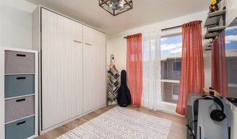 91-1213 KANEANA St Apt 12J, Ewa Beach, HI 96706