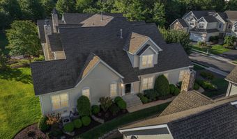 43760 COG HILL Ter, Ashburn, VA 20147