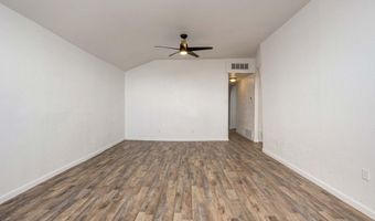 1230 Lincoln St, Anthony, NM 88021