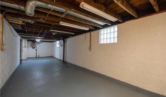 2245 Shunk Ave, Alliance, OH 44601