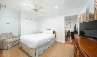 515 S Bald Head Wynd, Bald Head Island, NC 28461