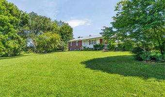 142 NW Oakley Ests, Allons, TN 37150