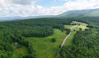 158 Camp Rd, Burke, VT 05832