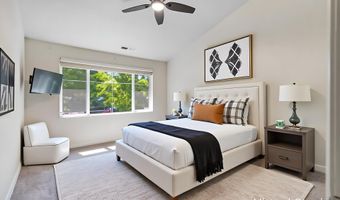 16085 SW AUDUBON St 102, Beaverton, OR 97003