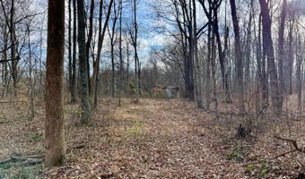 16749 Mush Run Rd, Athens, OH 45701