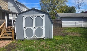 5202 Samuel Ave, Ashtabula, OH 44004