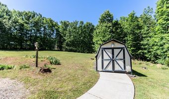 119 S Fork Rd, Appomattox, VA 24522