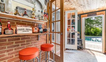 2414 LAUREL BUSH Rd, Abingdon, MD 21009