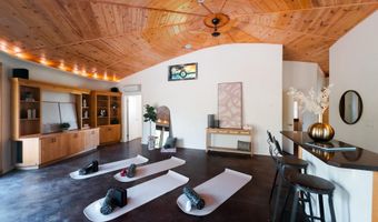 4799 A & B River Rd, Buhl, ID 83316