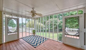 1200 STILLWATER Rd, Anniston, AL 36207
