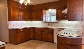 42029 US Hwy 64, Alva, OK 73717