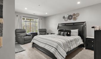 1410 WELLSPRING Dr, Aberdeen, MD 21001