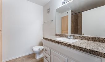 950 Seven Hills Dr 524, Henderson, NV 89052