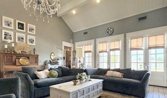 600 Techeview Dr, Berwick, LA 70342