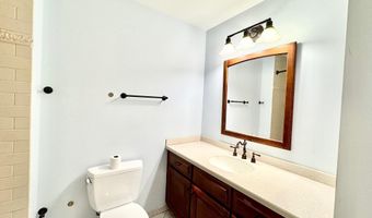 337 PAOLI WOODS 337, Paoli, PA 19301