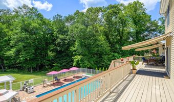 20 Laura Dr, Danbury, CT 06811