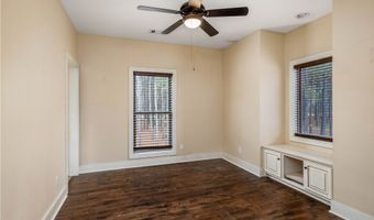 1388 Cypress Pointe Dr, Akron, AL 35449