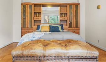 4201 CATHEDRAL Ave NW 503W, Washington, DC 20016