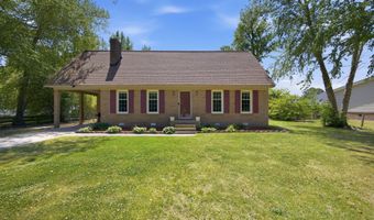 3830 Norris Store Rd, Ayden, NC 28513