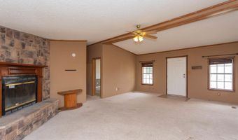 6327 Seven Rivers Hwy, Artesia, NM 88210