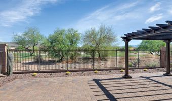 1760 W Morse Dr, Anthem, AZ 85086