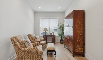 249 RUSH Ln, Ambler, PA 19002