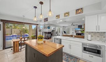 4621 E BENT TREE Dr, Cave Creek, AZ 85331