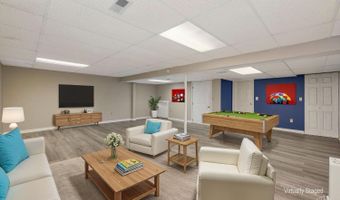 55 Cove Ct, Hamilton, OH 45013