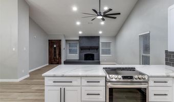 1308 Timbercreek Ct, Allen, TX 75002