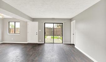 8545 La Corrida Ct, Indianapolis, IN 46227