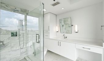 3481 Lakeside Dr NE 1702, Atlanta, GA 30326