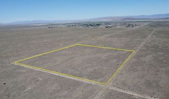 726201 9th St, Crescent Valley, NV 89821