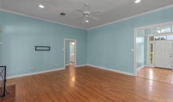 116 Sherwood Dr, Benton, LA 71006