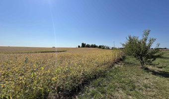 1000 Sand Crk, Adrian, MI 49221