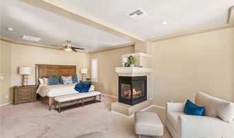 1399 Foothills Village Dr, Henderson, NV 89012