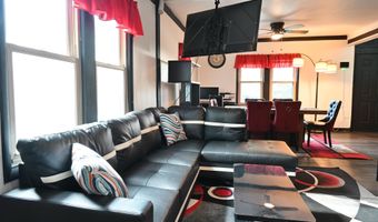 500 S PIERCE Ave, Appleton, WI 54914